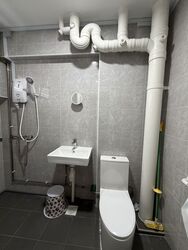 Blk 716 Jurong West Street 71 (Jurong West), HDB 4 Rooms #584922481